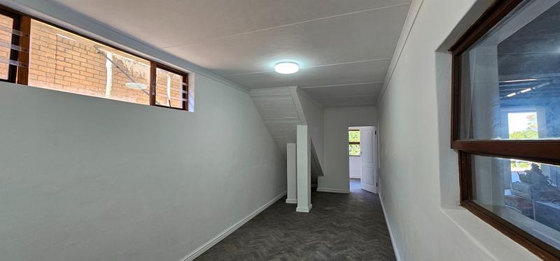 4 Bedroom Property for Sale in Stilbaai Wes Western Cape